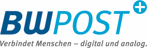 bw-post-logo